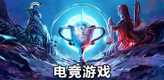 怎么参加3d工作室游戏