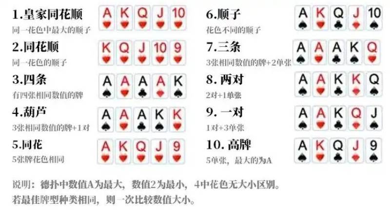 s16英雄联盟全球总决赛竞猜-lol竞猜官方网站-官方合作伙伴 五子棋的禁手规则