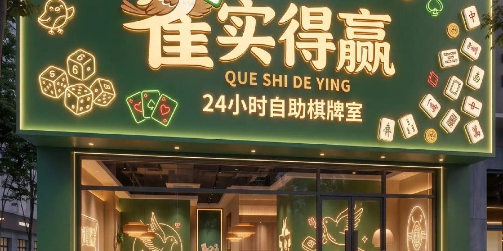 球技云棋牌 s16英雄联盟全球总决赛竞猜专题首页