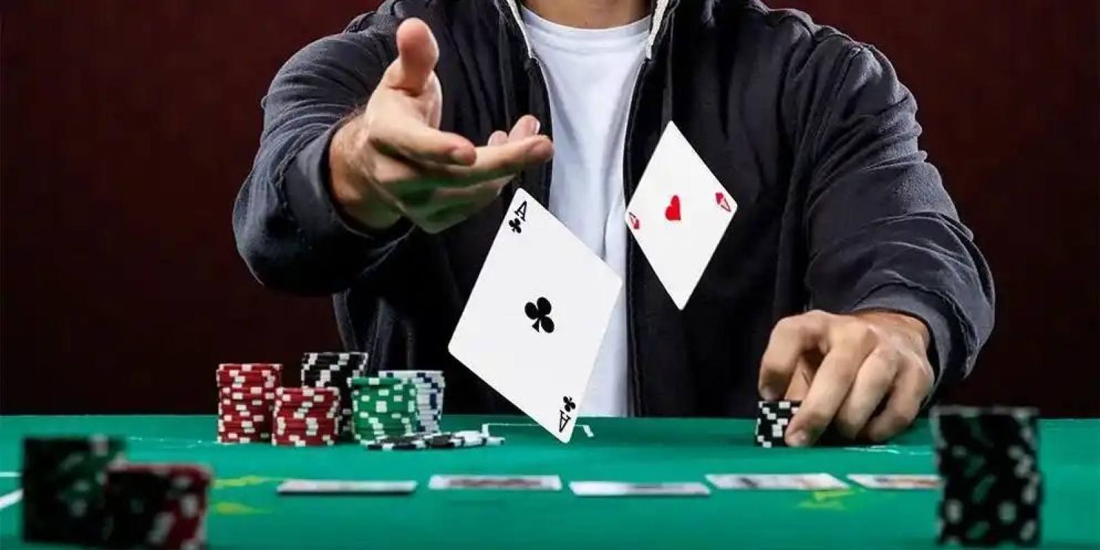 球技云棋牌 围棋入门与棋理常识