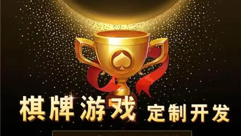 s16英雄联盟全球总决赛竞猜-lol竞猜官方网站-官方合作伙伴 双扣的组牌思路