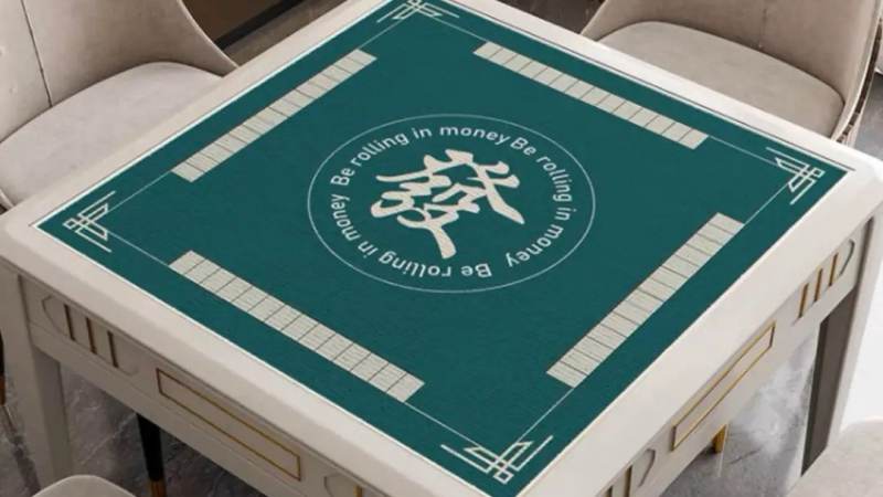 棋牌平台社交化功能观察:从对局工具到玩家关系链的演变