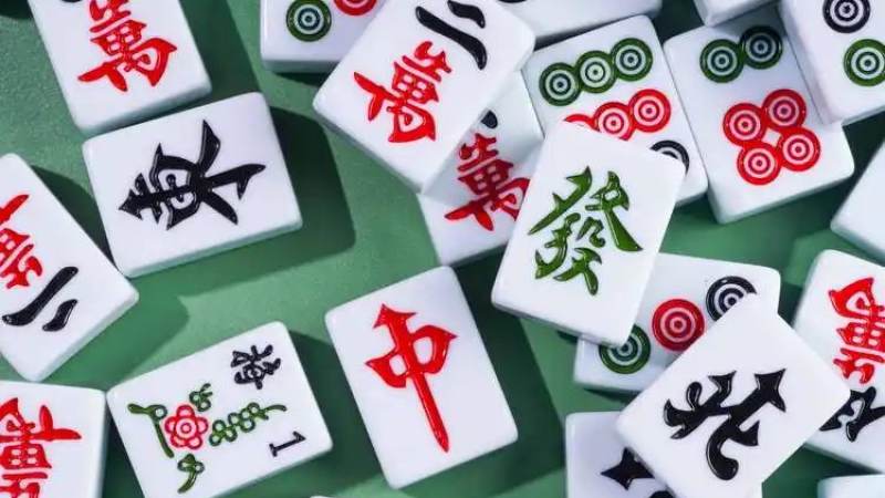 象棋残局基本规则怎么摆？初学者必看的摆位方法与判断原则